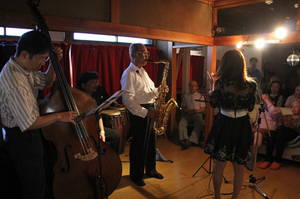 otakian sama-konsa-to 040.jpg